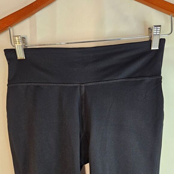 Under Armour Running Capri size x small - Picture 3 of 8
